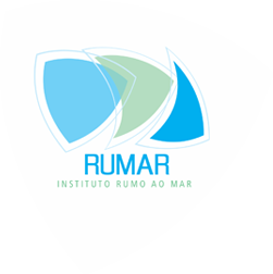 Instituto Rumo ao Mar