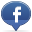 Facebook do Rumar