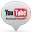 Youtube do Rumar