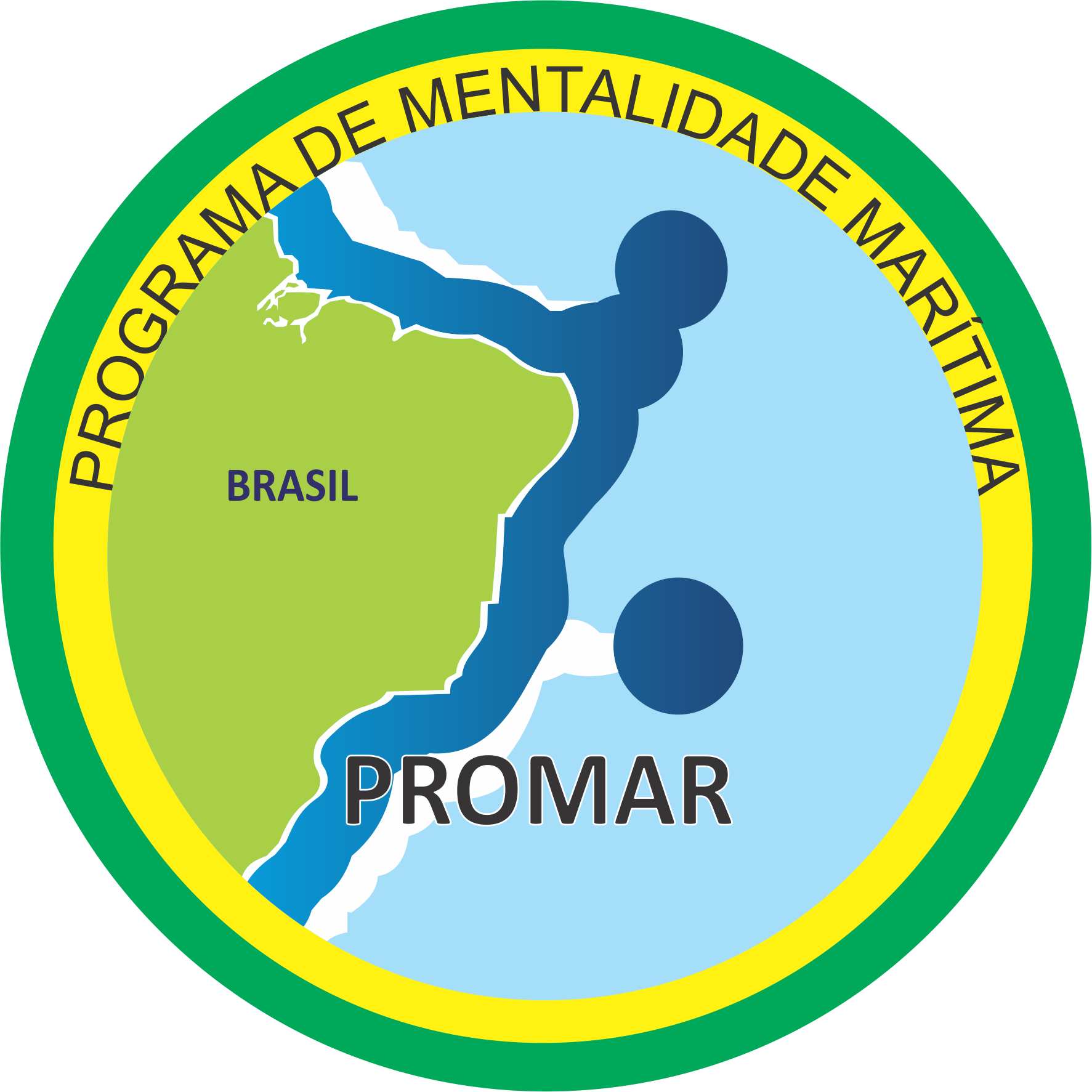 Promar Logo logo-promar